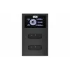 Carregador USB-C de dois canais Newell FDL-USB-C para baterias Sony NP-BX1
