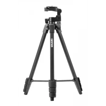 Tripé Camrock CP-510