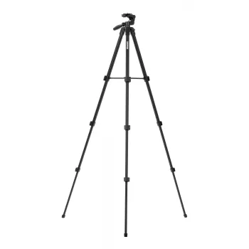 Tripé Camrock CP-510