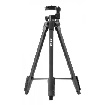 Tripé Camrock CP-530