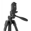 Tripé Camrock CP-530