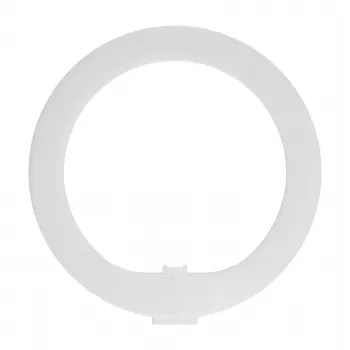 Newell LED Ring Light RL-10A Arctic White + tripé