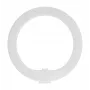 Newell LED Ring Light RL-10A Arctic White + tripé