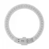 Newell LED Ring Light RL-10A Arctic White + tripé
