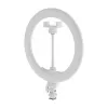 Newell LED Ring Light RL-10A Arctic White + tripé
