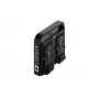 Carregador de bateria V-Mount de 4 canais Newell BP-4CH