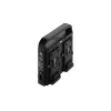 Carregador de bateria V-Mount de 4 canais Newell BP-4CH