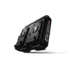 Carregador de bateria V-Mount de 4 canais Newell BP-4CH