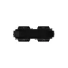 Carregador de bateria V-Mount de 4 canais Newell BP-4CH
