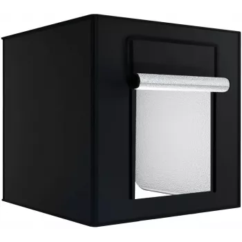 Newell M80 II tenda sem sombras, 80 W LED (NL2802)
