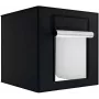 Newell M80 II tenda sem sombras, 80 W LED (NL2802)