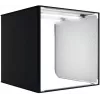 Newell M80 II tenda sem sombras, 80 W LED (NL2802)