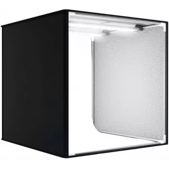 Newell M80 II tenda sem sombras, 80 W LED (NL2802)