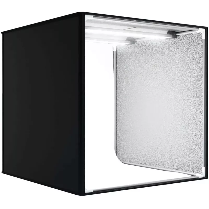 Newell M80 II tenda sem sombras, 80 W LED (NL2802)