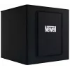 Newell M80 II tenda sem sombras, 80 W LED (NL2802)