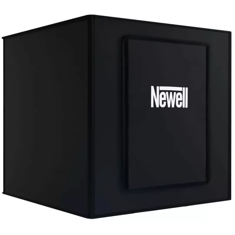 Newell M80 II tenda sem sombras, 80 W LED (NL2802)