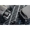 Adaptador de alimentação D-Tap Newell para câmaras Nikon EN-EL15