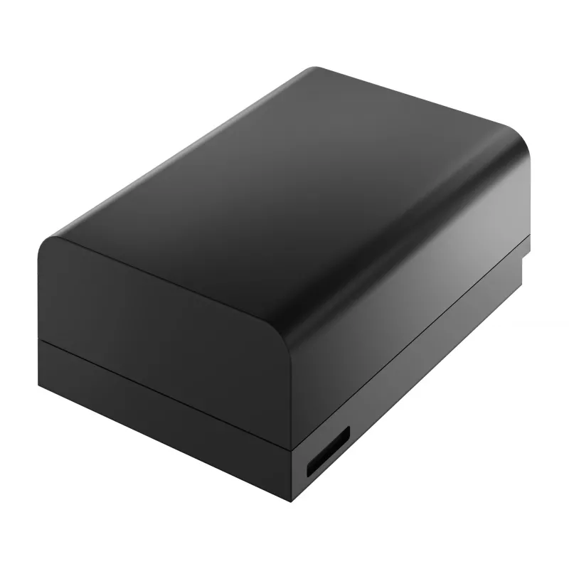 Bateria de substituição Newell EN-EL25 para Nikon