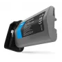 Bateria de substituição Newell LP-E19 para Canon