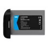 Bateria de substituição Newell LP-E19 para Canon