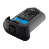 Bateria de substituição Newell LP-E19 para Canon