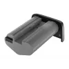 Bateria de substituição Newell LP-E19 para Canon