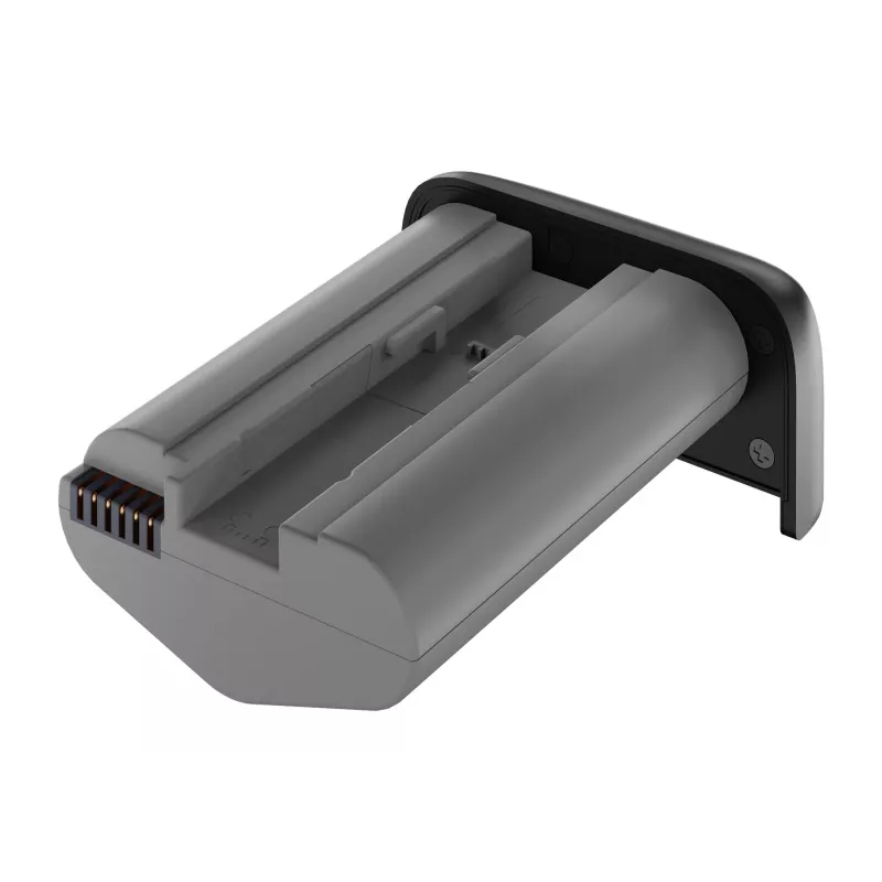 Bateria de substituição Newell LP-E19 para Canon