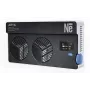 Painel LED Newell Arya RGB 40W