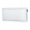Painel LED Newell Arya RGB 40W