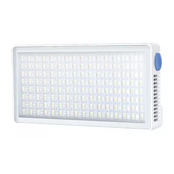 Painel LED Newell Arya RGB 40W