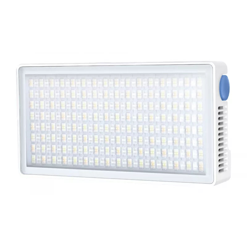 Painel LED Newell Arya RGB 40W