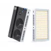 Painel LED Newell Arya RGB 40W