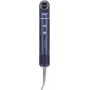 Secador de cabelo Humanas AirTouch HD-AT02 roxo