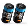 Bateria USB-C Newell C/R14 4000 mAh pack de 2 blister