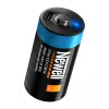 Bateria USB-C Newell C/R14 4000 mAh pack de 2 blister