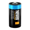 Bateria USB-C Newell C/R14 4000 mAh pack de 2 blister