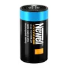 Bateria USB-C Newell D/R20 4000 mAh pack de 2 blister
