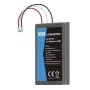 Bateria de substituição Newell LIP1708 para comando Sony PlayStation 5 DualSense