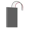 Bateria de substituição Newell LIP1708 para comando Sony PlayStation 5 DualSense