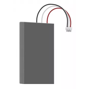 Bateria de substituição Newell LIP1708 para comando Sony PlayStation 5 DualSense
