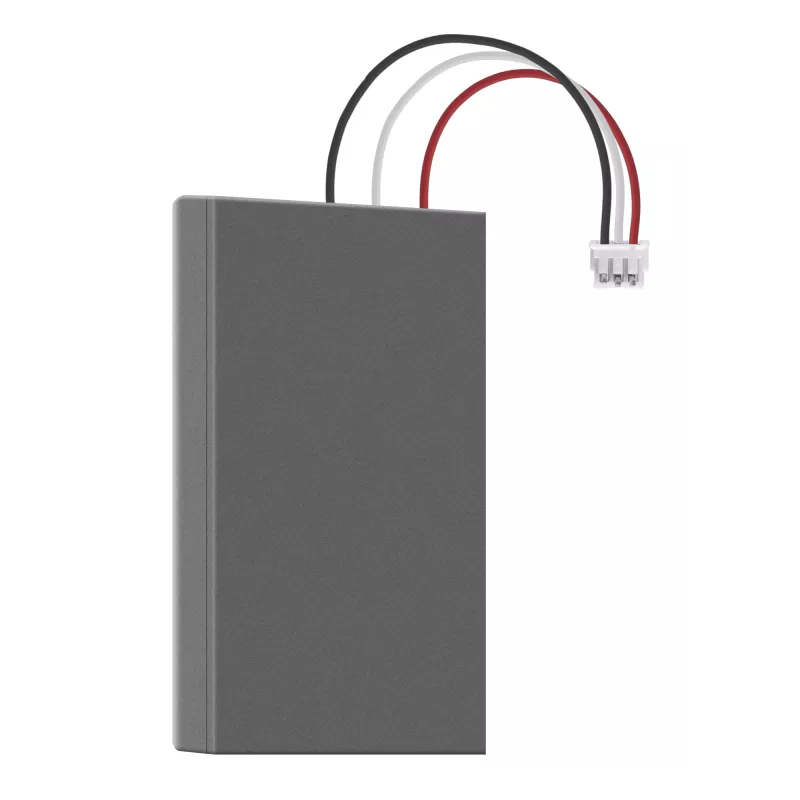 Bateria de substituição Newell LIP1708 para comando Sony PlayStation 5 DualSense