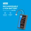 Bateria de substituição Newell LIP1708 para comando Sony PlayStation 5 DualSense