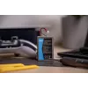 Bateria de substituição Newell LIP1708 para comando Sony PlayStation 5 DualSense