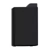 Bateria de substituição Newell PSP-110 para Sony PlayStation Portable PSP-1000