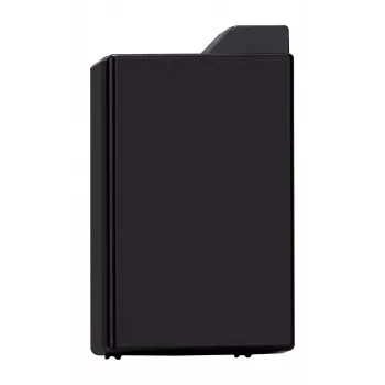 Bateria de substituição Newell PSP-110 para Sony PlayStation Portable PSP-1000