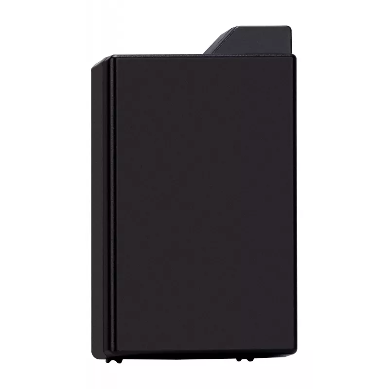 Bateria de substituição Newell PSP-110 para Sony PlayStation Portable PSP-1000