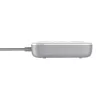 Régua de tomadas Newell Power Office WiFi PD 30W