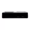 Carregador de bateria de três canais Newell TT-USB-C para Sony NP-FZ100