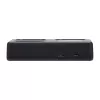 Carregador de três canais Newell TT-USB-C para baterias Canon LP-E6
