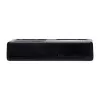 Carregador de três canais Newell TT-USB-C para baterias Nikon EN-EL15